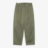 Pantalon Marv