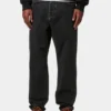 Pantalon Newel
