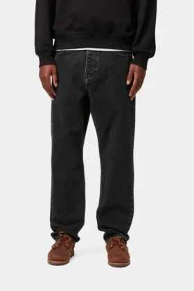 Pantalon Newel