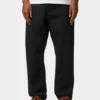 Pantalon Newel Pantalon Newel