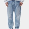 Pantalon Newel Pantalon Newel