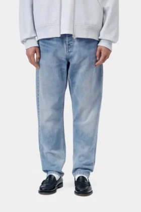 Pantalon Newel