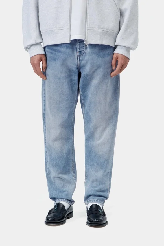 Pantalon Newel Pantalon Newel