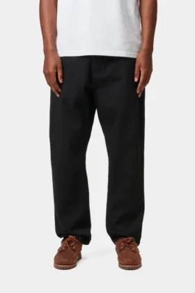 Pantalon Newel