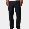 Pantalon Newel Pantalon Newel