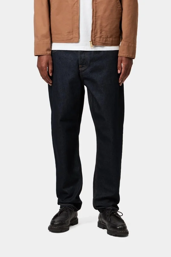 Pantalon Newel Pantalon Newel
