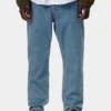 Pantalon Newel Pantalon Newel