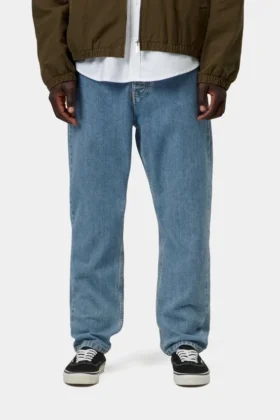 Pantalon Newel