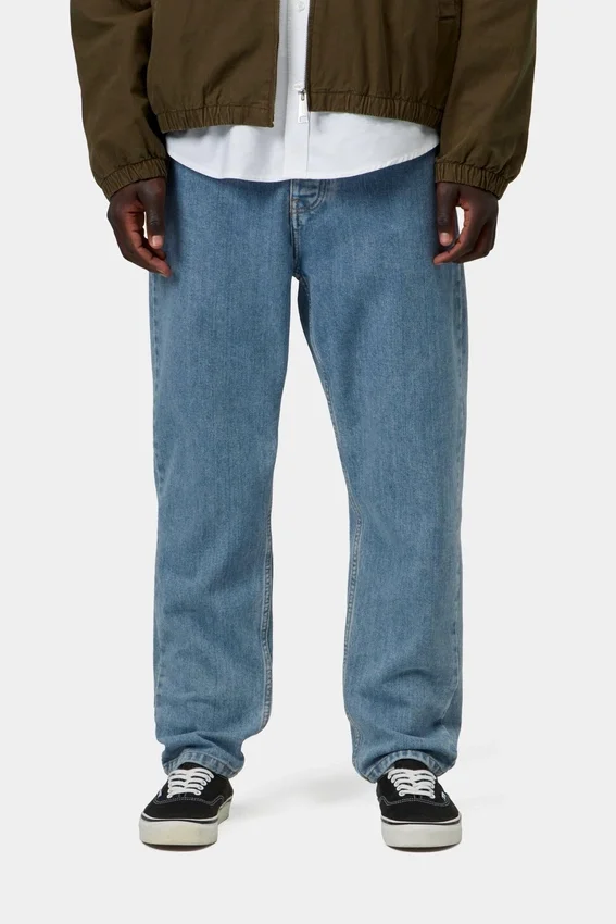 Pantalon Newel Pantalon Newel