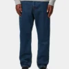 Pantalon Newel