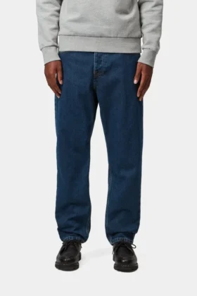 Pantalon Newel