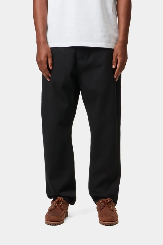Pantalon Newel Pantalon Newel