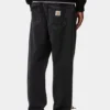 Pantalon Newel