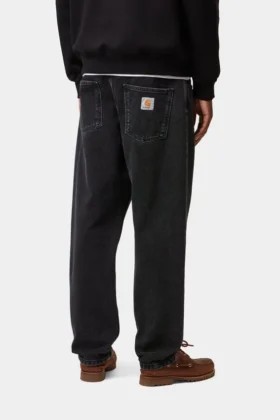 Pantalon Newel