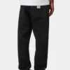 Pantalon Newel Pantalon Newel