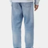 Pantalon Newel Pantalon Newel