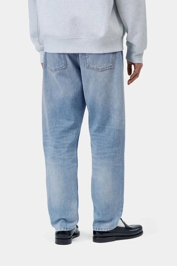 Pantalon Newel Pantalon Newel