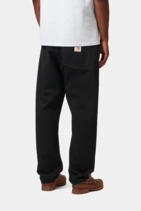 Pantalon Newel