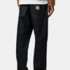 Pantalon Newel Pantalon Newel