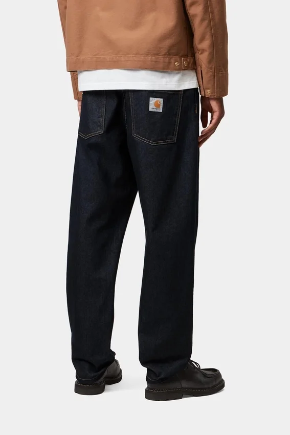 Pantalon Newel Pantalon Newel