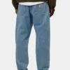 Pantalon Newel Pantalon Newel