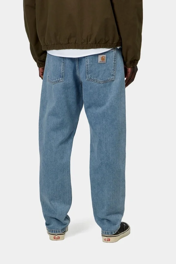 Pantalon Newel Pantalon Newel