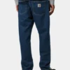 Pantalon Newel