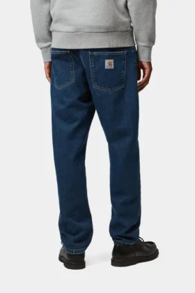 Pantalon Newel