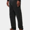 Pantalon Newel