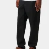 Pantalon Newel Pantalon Newel