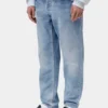 Pantalon Newel Pantalon Newel