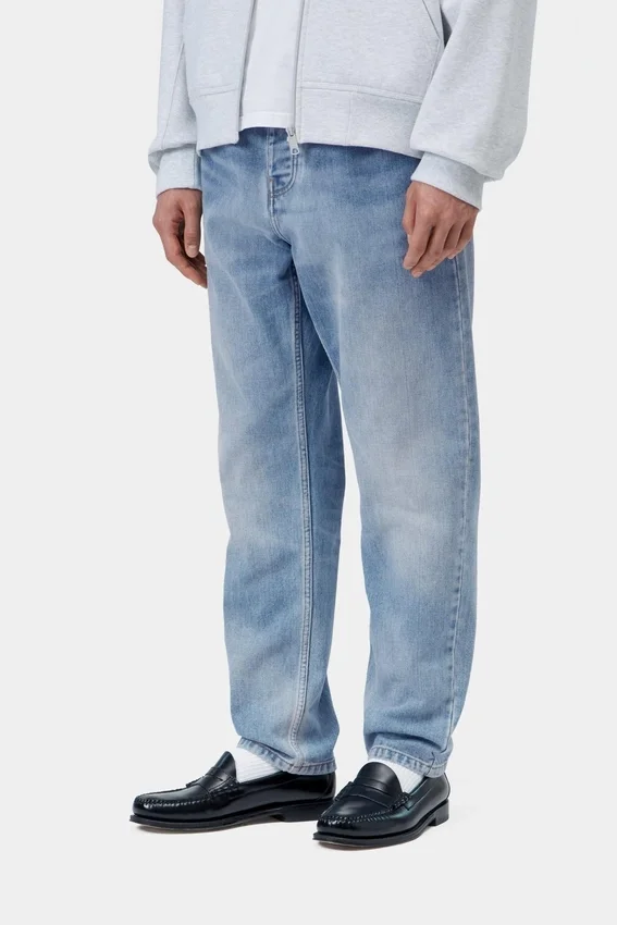 Pantalon Newel Pantalon Newel
