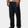 Pantalon Newel Pantalon Newel