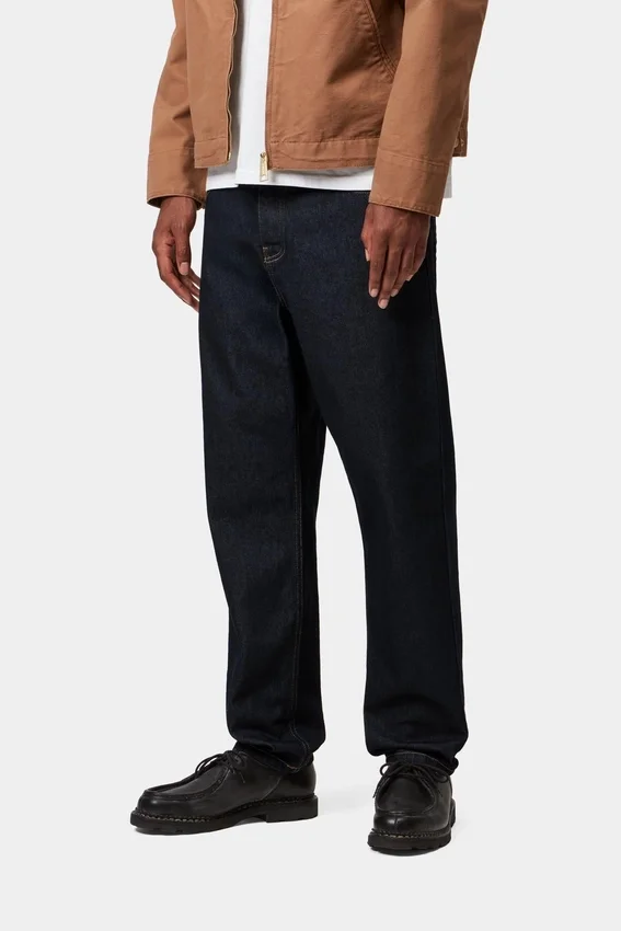 Pantalon Newel Pantalon Newel