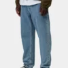 Pantalon Newel Pantalon Newel