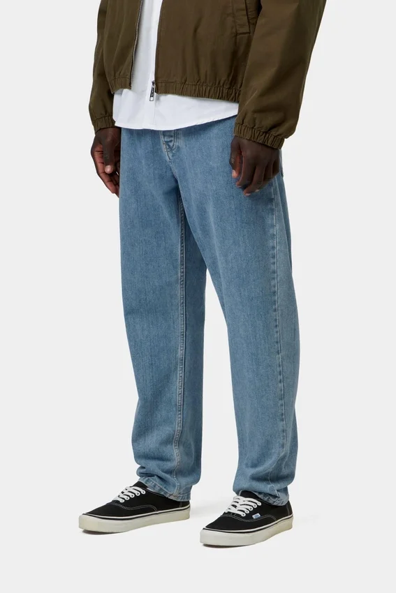 Pantalon Newel Pantalon Newel