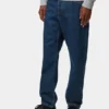 Pantalon Newel