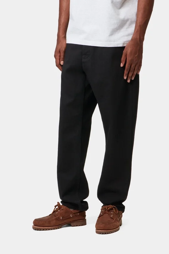 Pantalon Newel Pantalon Newel