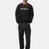 Pantalon Newel
