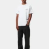 Pantalon Newel Pantalon Newel