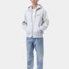 Pantalon Newel Pantalon Newel
