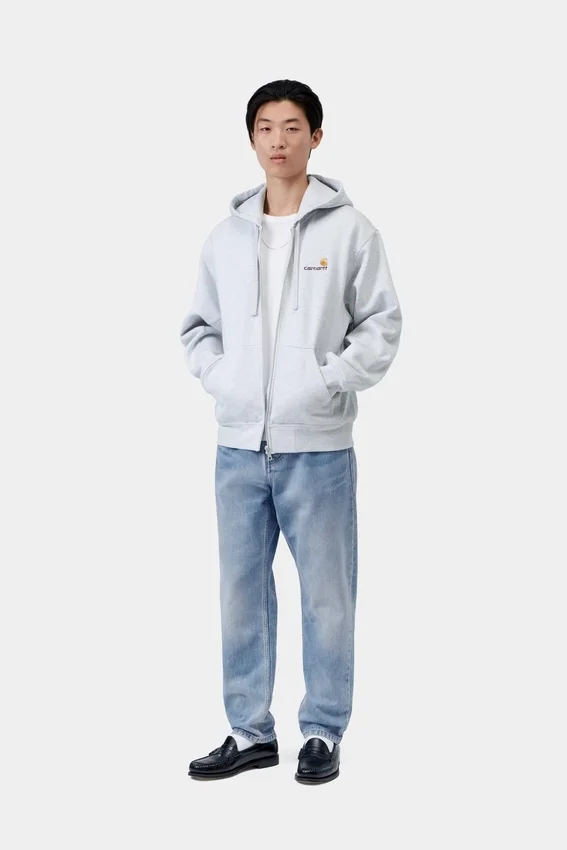 Pantalon Newel Pantalon Newel