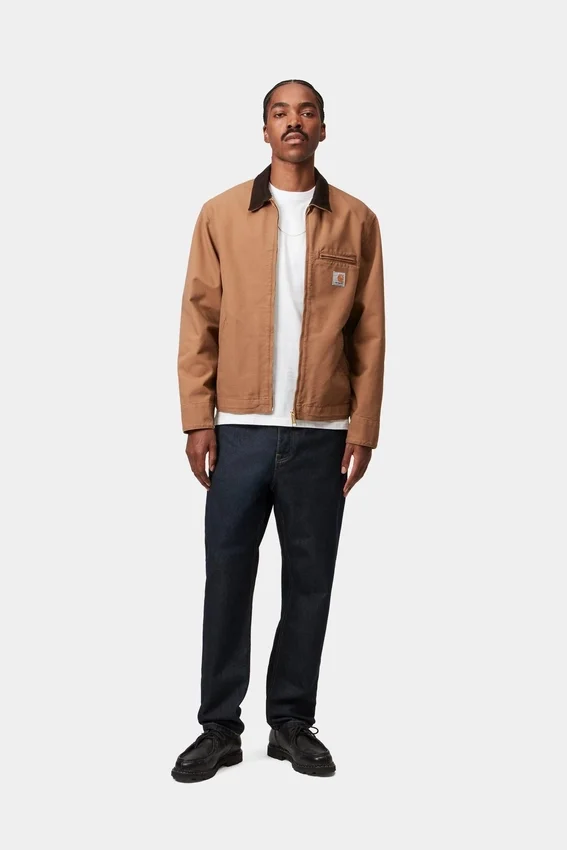 Pantalon Newel Pantalon Newel
