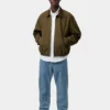 Pantalon Newel Pantalon Newel