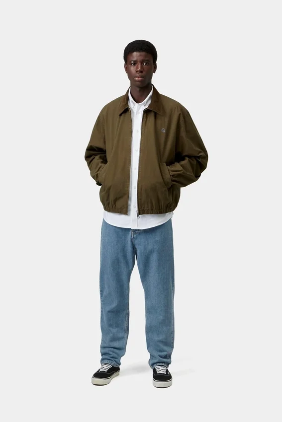 Pantalon Newel Pantalon Newel
