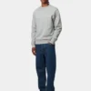 Pantalon Newel