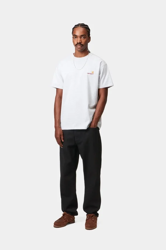 Pantalon Newel Pantalon Newel