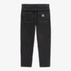Pantalon Newel