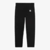 Pantalon Newel Pantalon Newel