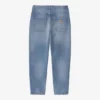 Pantalon Newel Pantalon Newel
